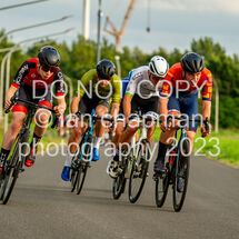 13-07-2023 DecaCrit 7 E1-2-3-127