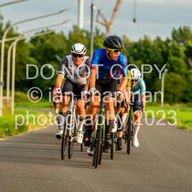 13-07-2023 DecaCrit 7 E1-2-3-128