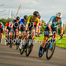 13-07-2023 DecaCrit 7 E1-2-3-129