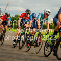 13-07-2023 DecaCrit 7 E1-2-3-130