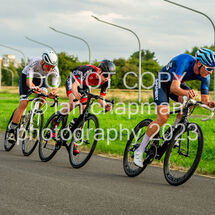 13-07-2023 DecaCrit 7 E1-2-3-131