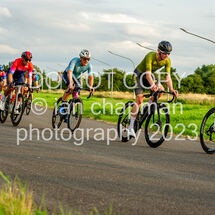 13-07-2023 DecaCrit 7 E1-2-3-132