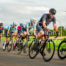 13-07-2023 DecaCrit 7 E1-2-3-133