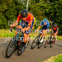 13-07-2023 DecaCrit 7 E1-2-3-134