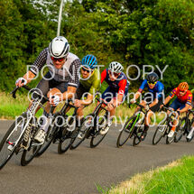 13-07-2023 DecaCrit 7 E1-2-3-135