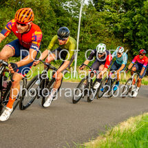 13-07-2023 DecaCrit 7 E1-2-3-136