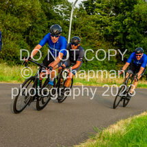 13-07-2023 DecaCrit 7 E1-2-3-137