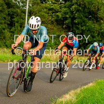 13-07-2023 DecaCrit 7 E1-2-3-138