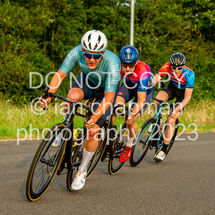 13-07-2023 DecaCrit 7 E1-2-3-139