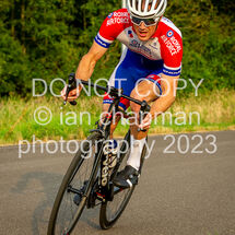 13-07-2023 DecaCrit 7 E1-2-3-140