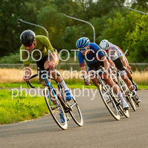 13-07-2023 DecaCrit 7 E1-2-3-141