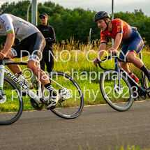 13-07-2023 DecaCrit 7 E1-2-3-142