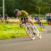 13-07-2023 DecaCrit 7 E1-2-3-143