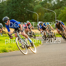 13-07-2023 DecaCrit 7 E1-2-3-144