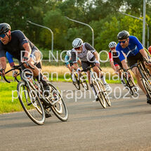 13-07-2023 DecaCrit 7 E1-2-3-145