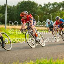 13-07-2023 DecaCrit 7 E1-2-3-146