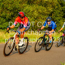 13-07-2023 DecaCrit 7 E1-2-3-148