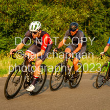 13-07-2023 DecaCrit 7 E1-2-3-149