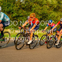 13-07-2023 DecaCrit 7 E1-2-3-150