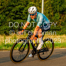 13-07-2023 DecaCrit 7 E1-2-3-151