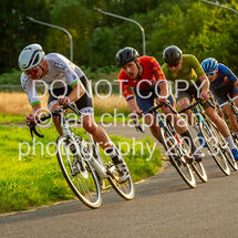 13-07-2023 DecaCrit 7 E1-2-3-152