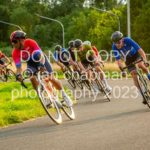 13-07-2023 DecaCrit 7 E1-2-3-153