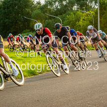 13-07-2023 DecaCrit 7 E1-2-3-154