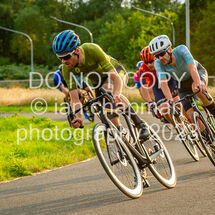 13-07-2023 DecaCrit 7 E1-2-3-155