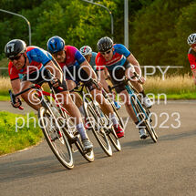 13-07-2023 DecaCrit 7 E1-2-3-156