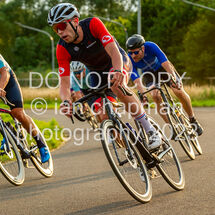 13-07-2023 DecaCrit 7 E1-2-3-157