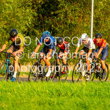 13-07-2023 DecaCrit 7 E1-2-3-158