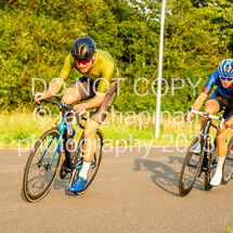 13-07-2023 DecaCrit 7 E1-2-3-159