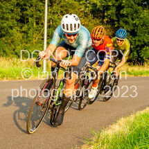 13-07-2023 DecaCrit 7 E1-2-3-160