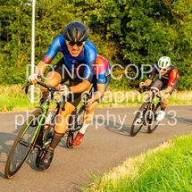 13-07-2023 DecaCrit 7 E1-2-3-161