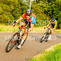 13-07-2023 DecaCrit 7 E1-2-3-162