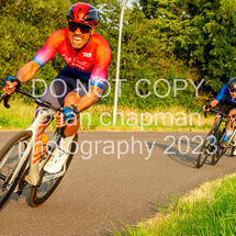 13-07-2023 DecaCrit 7 E1-2-3-163