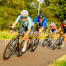 13-07-2023 DecaCrit 7 E1-2-3-164