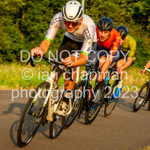 13-07-2023 DecaCrit 7 E1-2-3-165