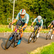 13-07-2023 DecaCrit 7 E1-2-3-166