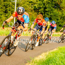 13-07-2023 DecaCrit 7 E1-2-3-167