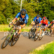 13-07-2023 DecaCrit 7 E1-2-3-168