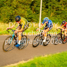 13-07-2023 DecaCrit 7 E1-2-3-169