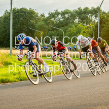 13-07-2023 DecaCrit 7 E1-2-3-170