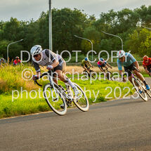 13-07-2023 DecaCrit 7 E1-2-3-171