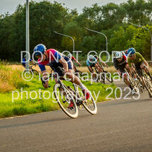 13-07-2023 DecaCrit 7 E1-2-3-172