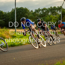 13-07-2023 DecaCrit 7 E1-2-3-173