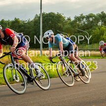 13-07-2023 DecaCrit 7 E1-2-3-174