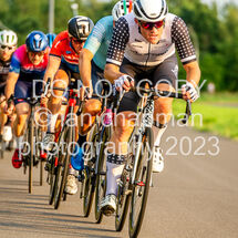 13-07-2023 DecaCrit 7 E1-2-3-175