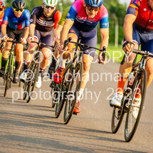 13-07-2023 DecaCrit 7 E1-2-3-176