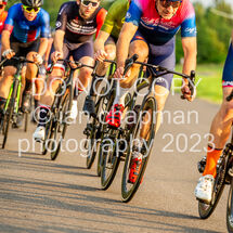 13-07-2023 DecaCrit 7 E1-2-3-177